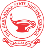 KSNC logo 01