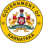 karnataka-logo
